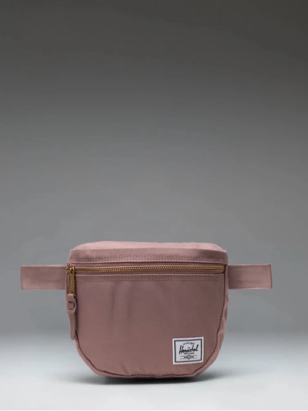 Herschel Supply Company Settlement Hip Pack - 2L